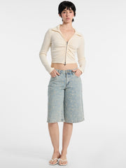 GUESS Originals Bermuda Shorts