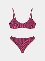 Brazilian bikini bottoms Hytsteric Glamour