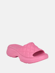 Fenixy Quattro G Slides