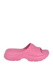 Fenixy Quattro G Slides