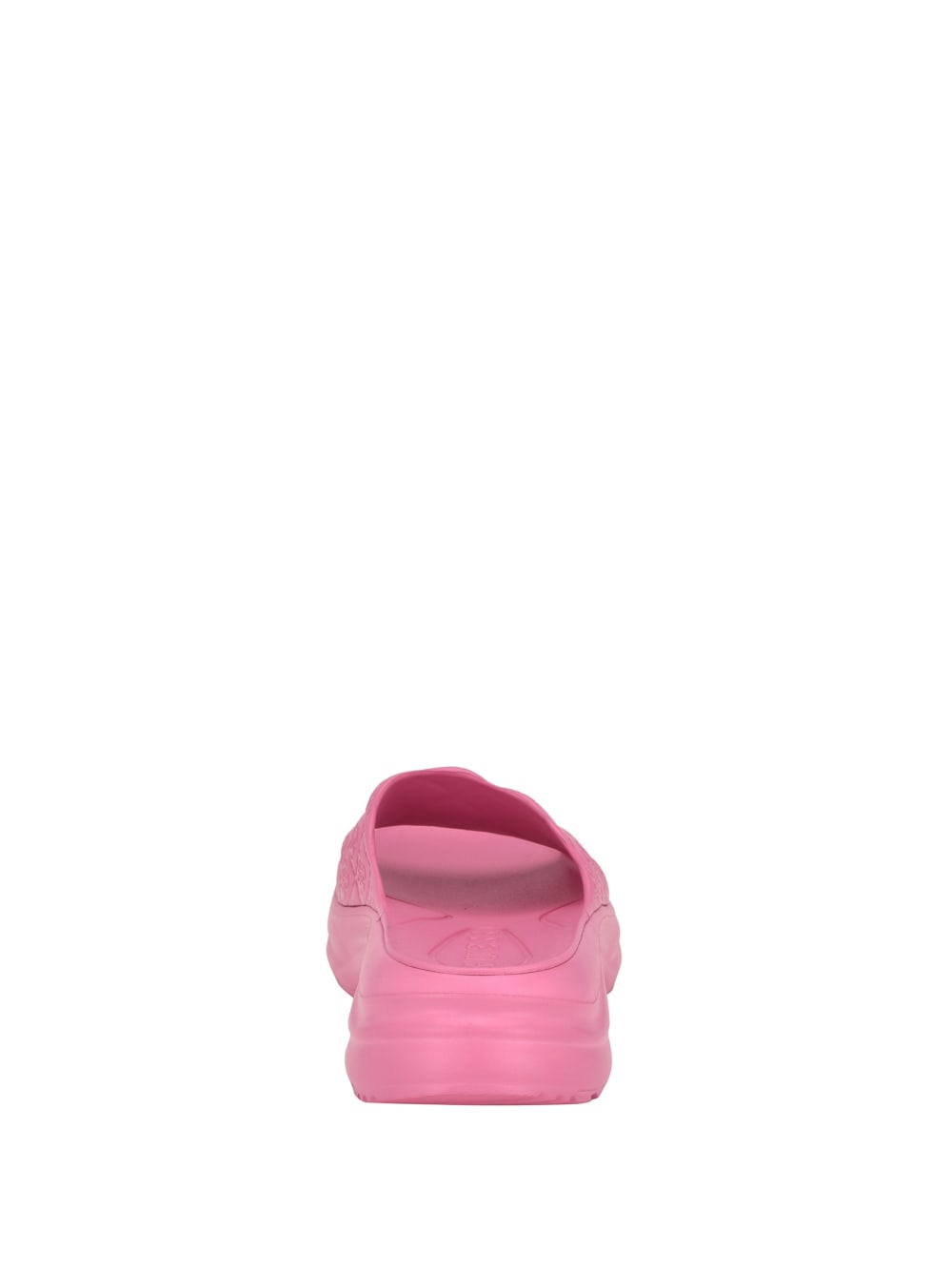 Fenixy Quattro G Slides