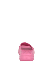 Fenixy Quattro G Slides