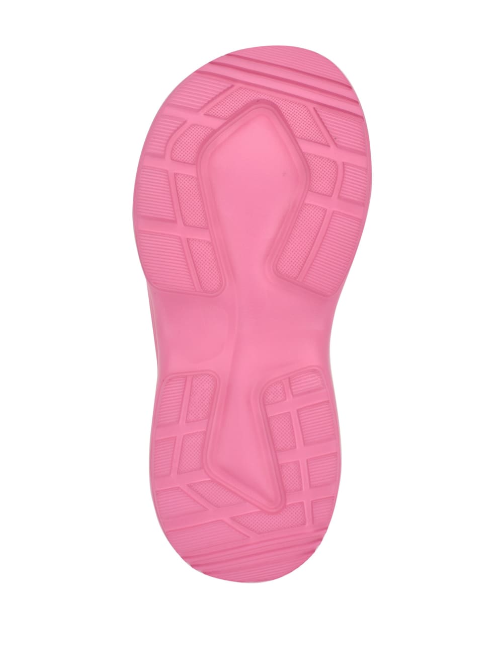 Fenixy Quattro G Slides