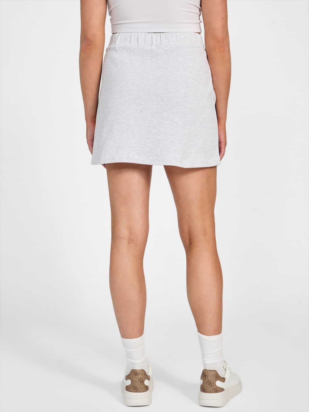 Eco Nigella Active Skirt