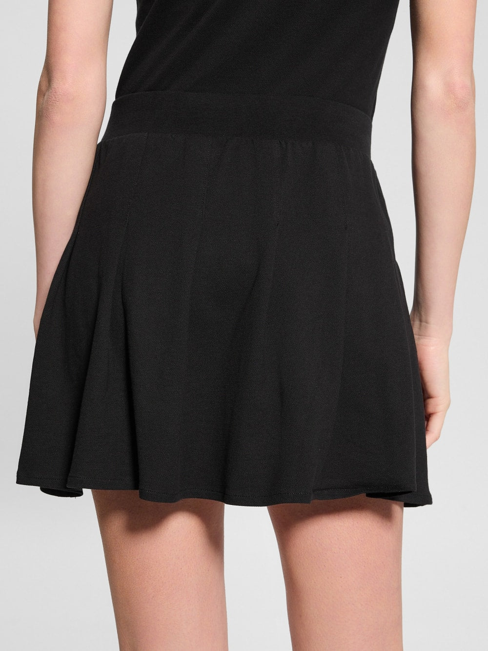 Eco Suzanne Tennis Skirt
