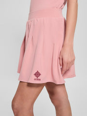 Eco Suzanne Tennis Skirt