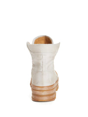twill boots