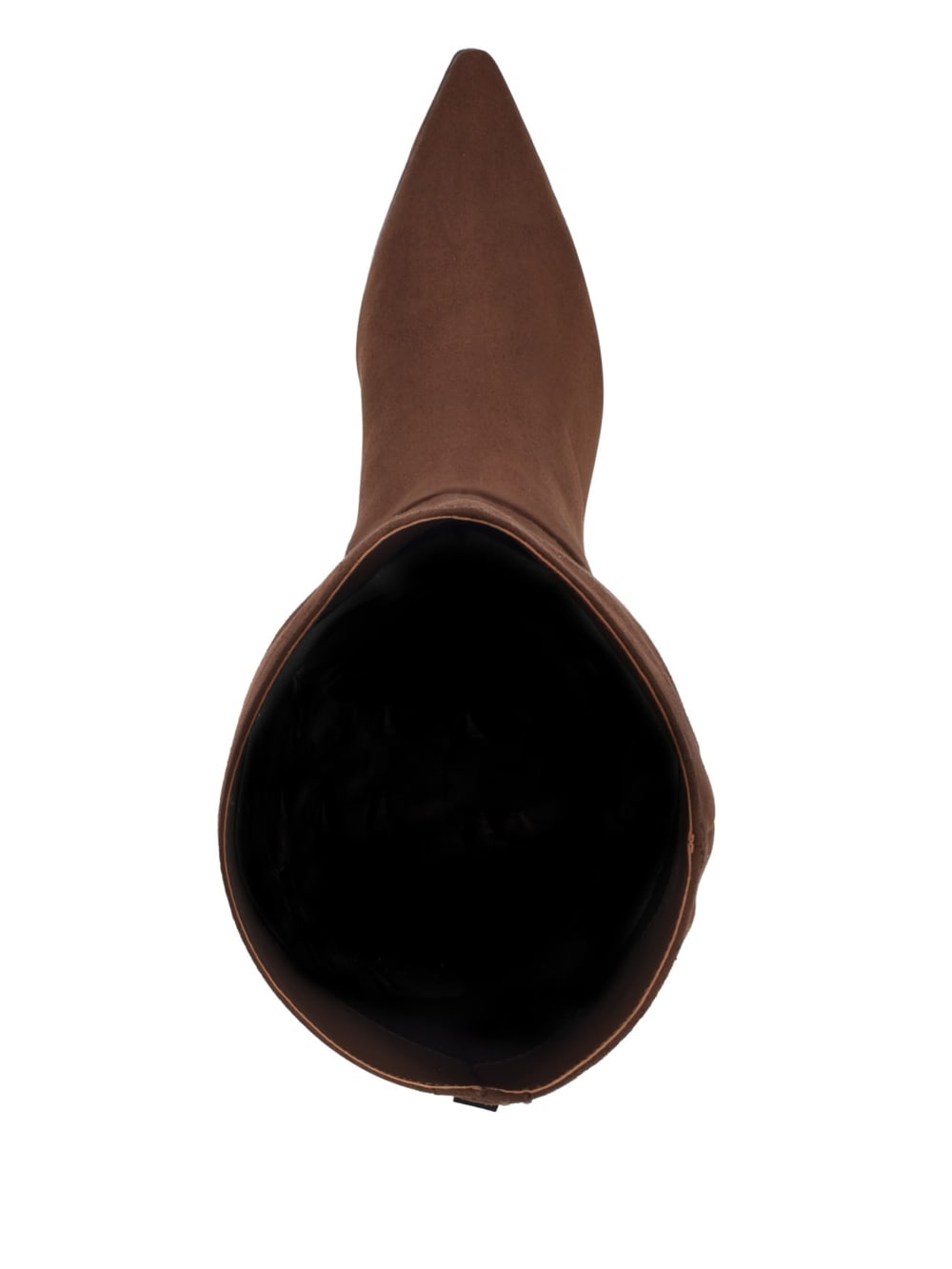 Palisa Knee-High Boots
