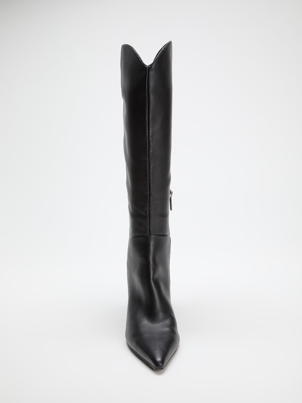 Palisa Knee-High Boots
