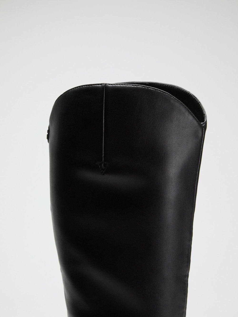 Palisa Knee-High Boots