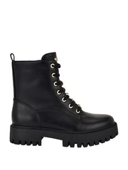 Fionaa Lug Boots