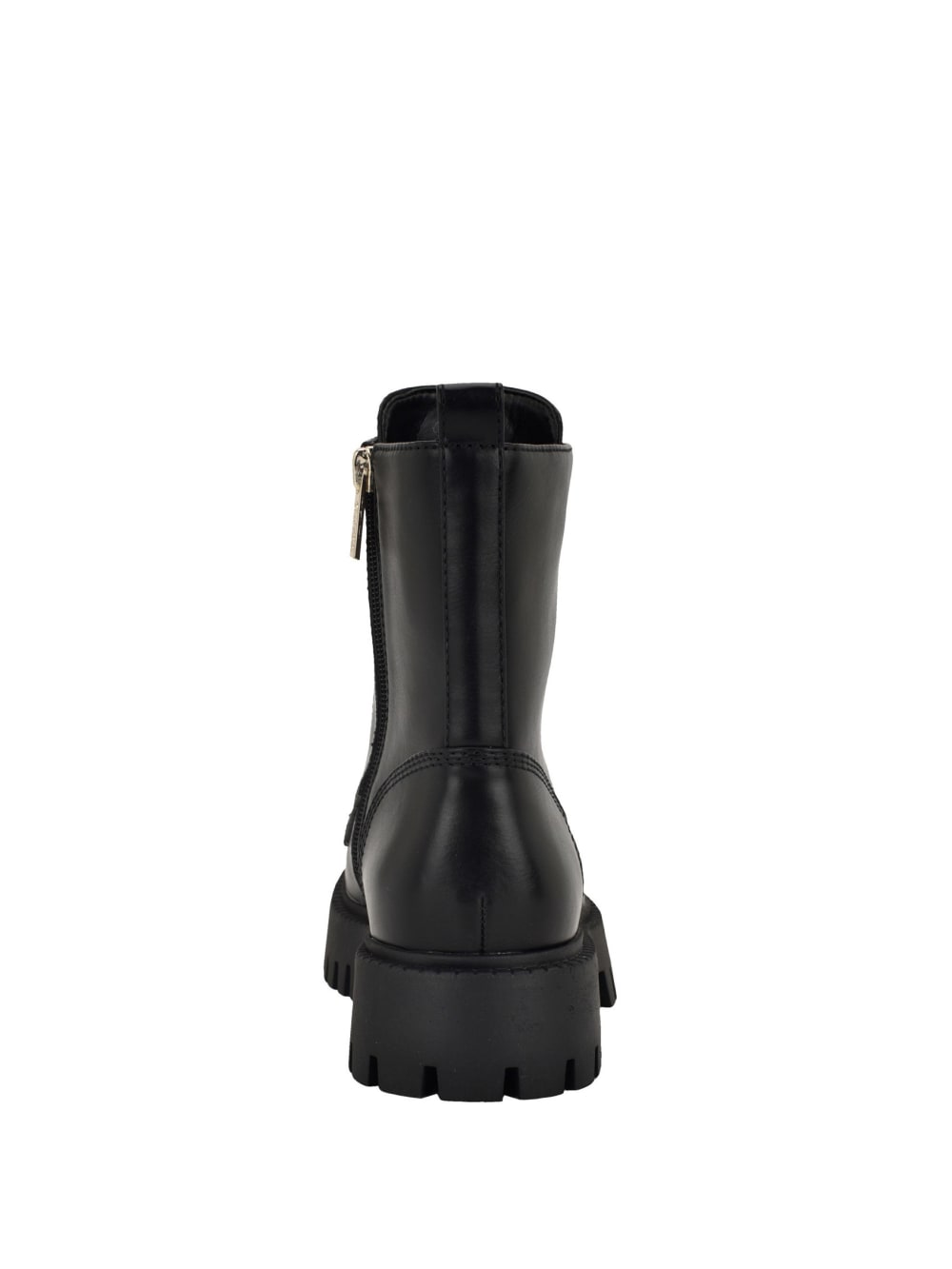 Fionaa Lug Boots