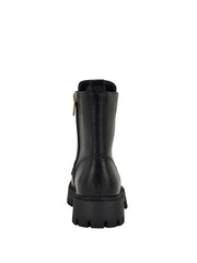 Fionaa Lug Boots