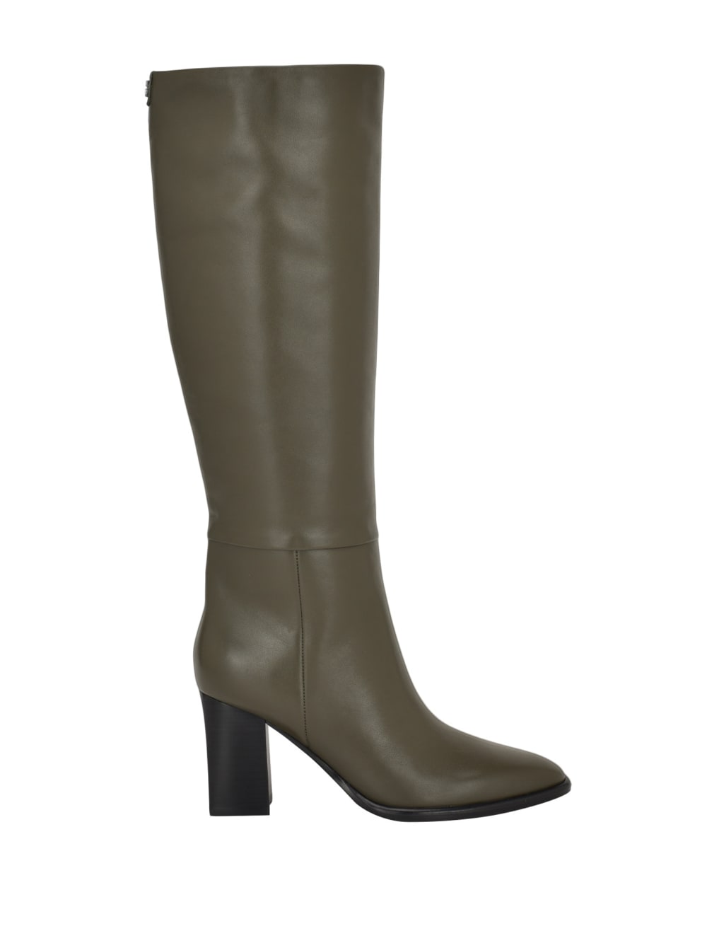 Perinna Tall Leather Boots