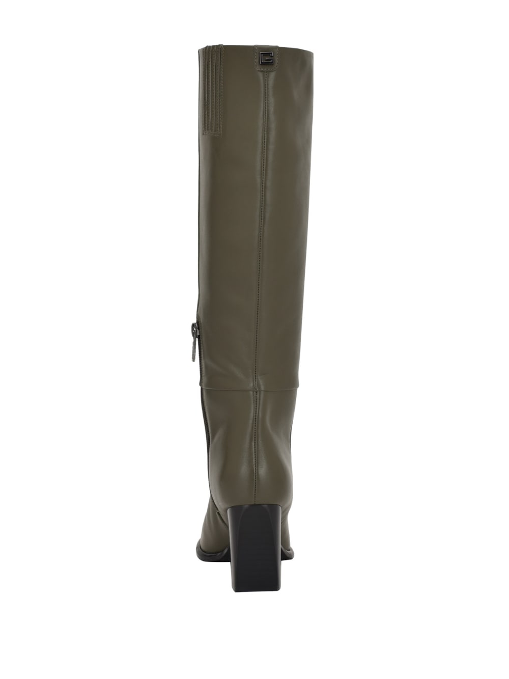 Perinna Tall Leather Boots