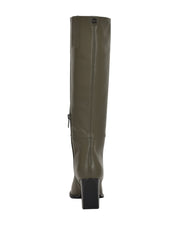 Perinna Tall Leather Boots