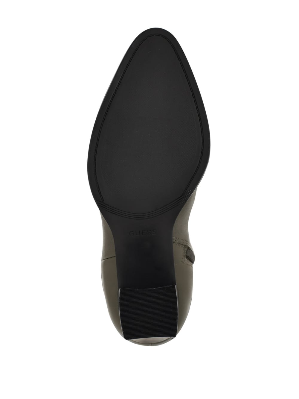 Perinna Tall Leather Boots