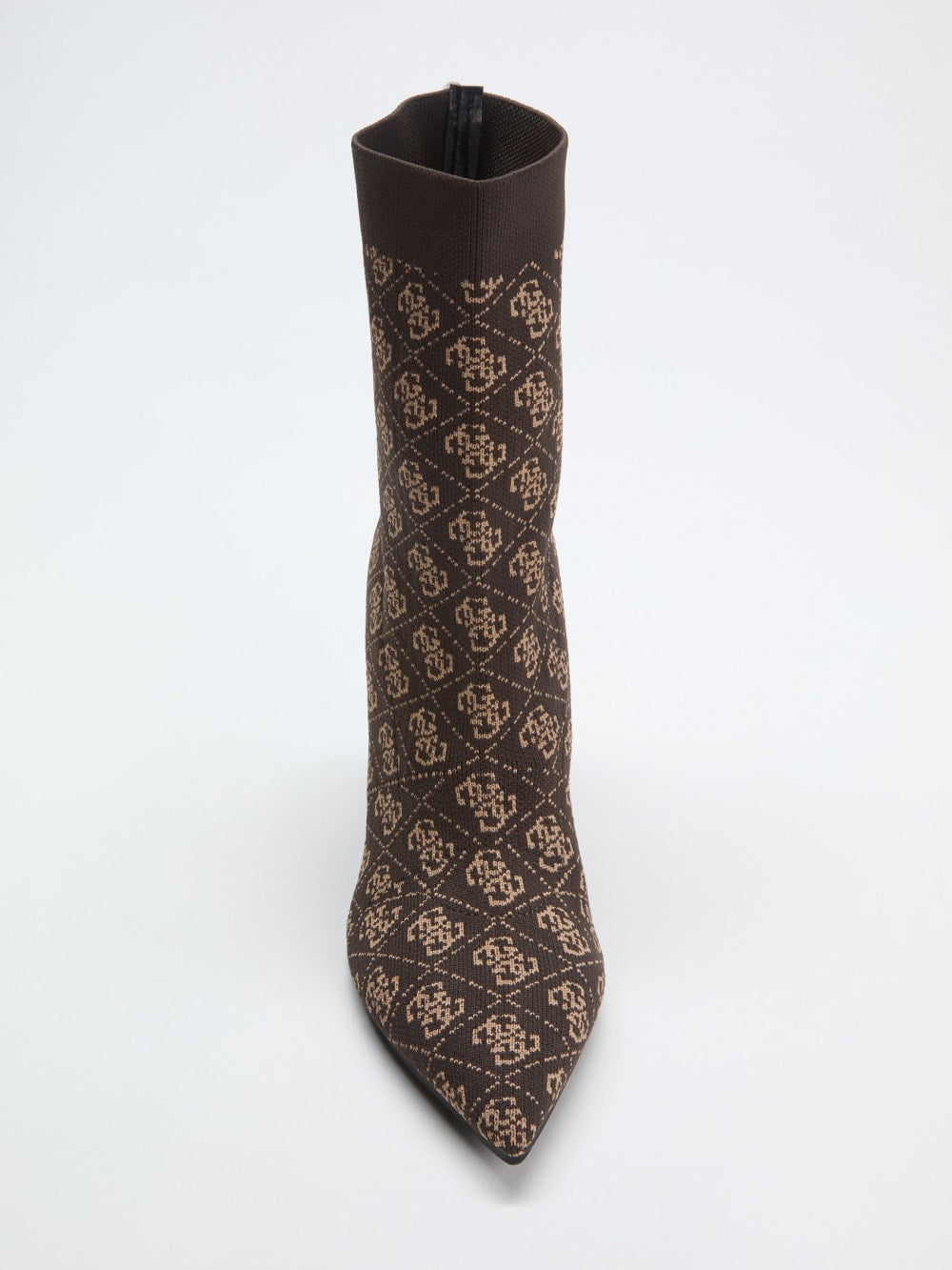 Richery Sock Booties