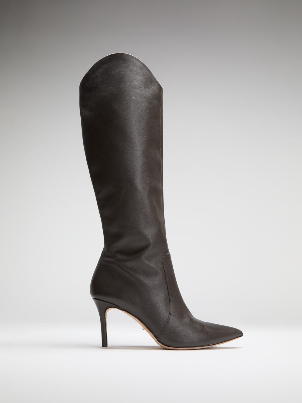 Houston Tall Boots