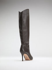 Houston Tall Boots