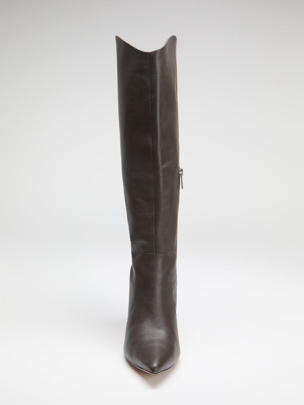 Houston Tall Boots