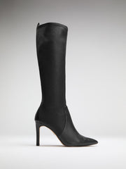 Campbell Tall Boots