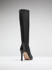 Campbell Tall Boots