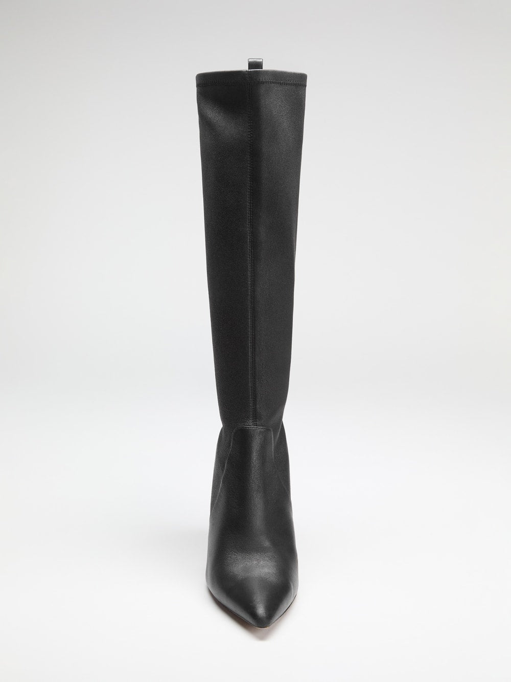 Campbell Tall Boots