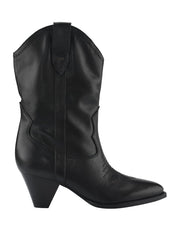 Odilia Cowboy Boots