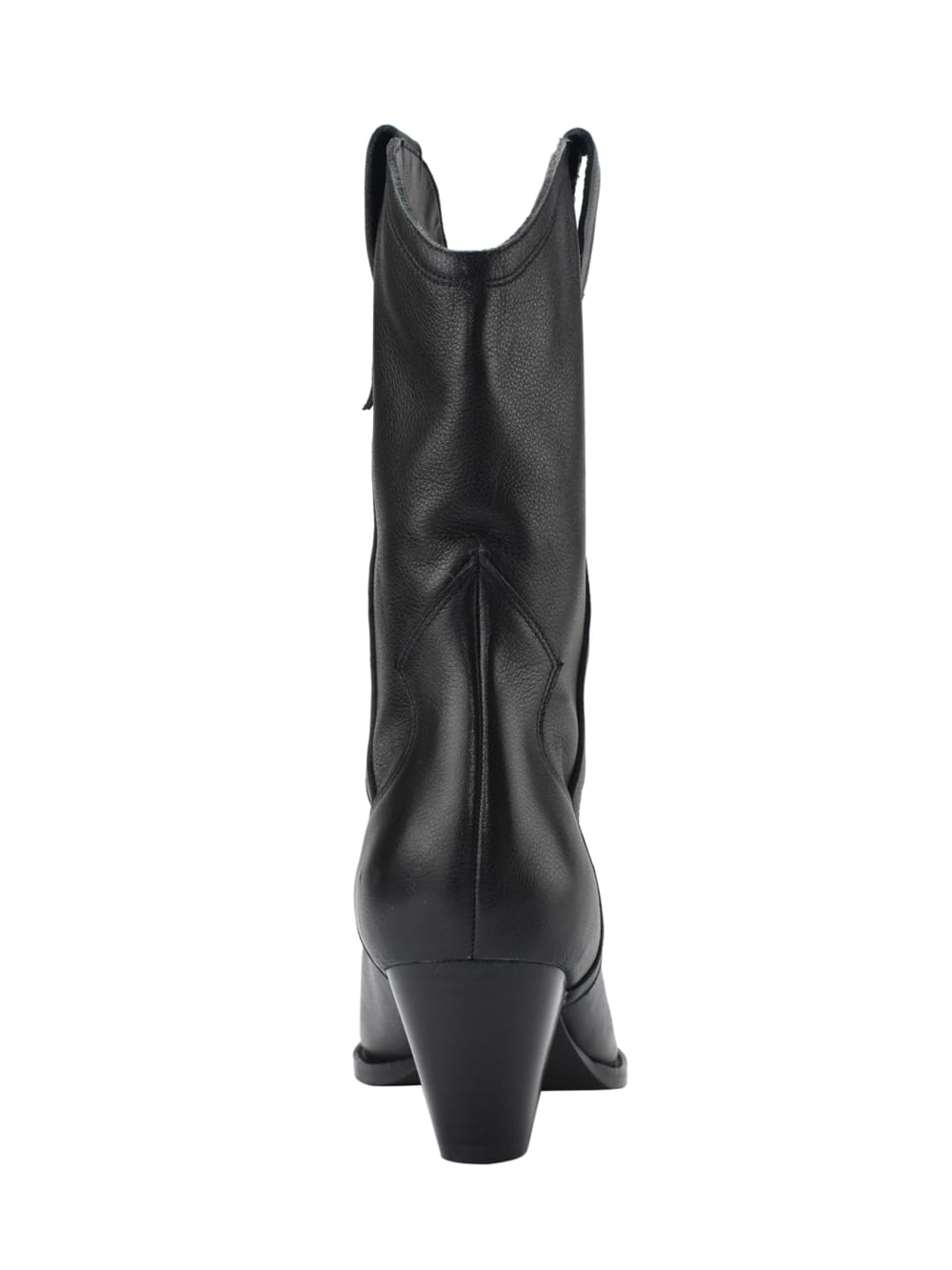 Odilia Cowboy Boots