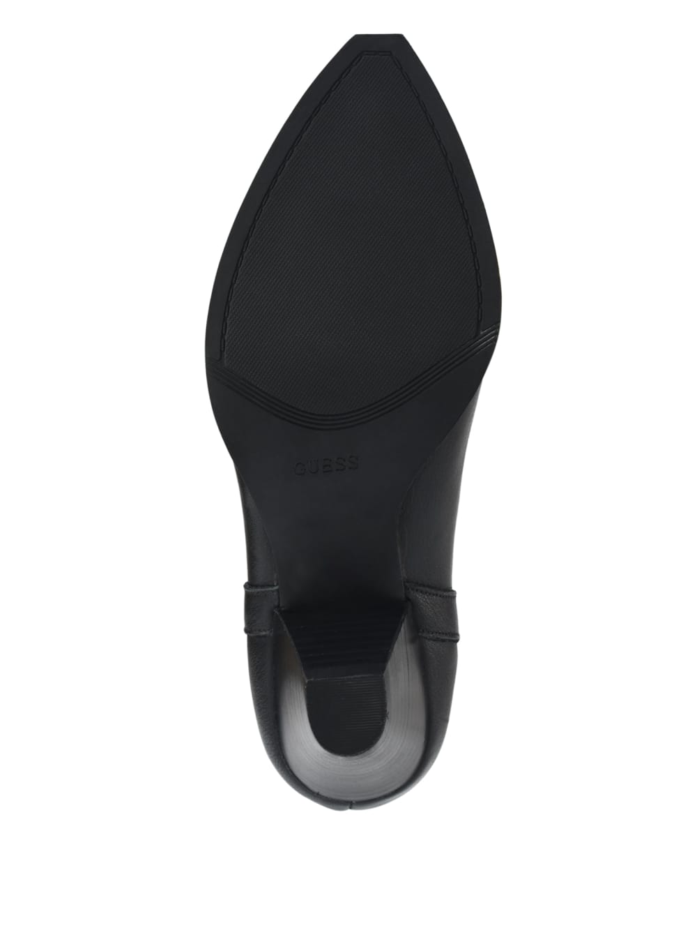 Odilia Cowboy Boots