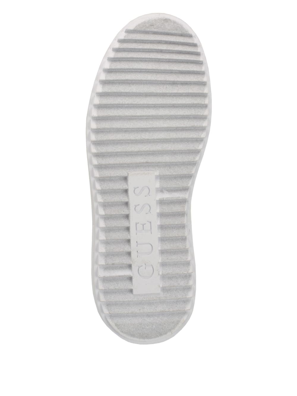 Denesa Low-Top Sneakers