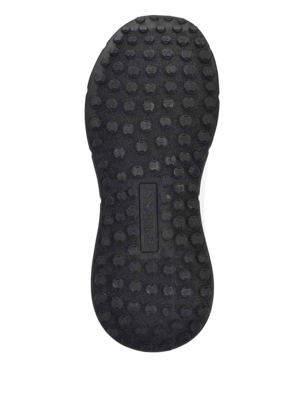 Fonzi Signature Sneakers