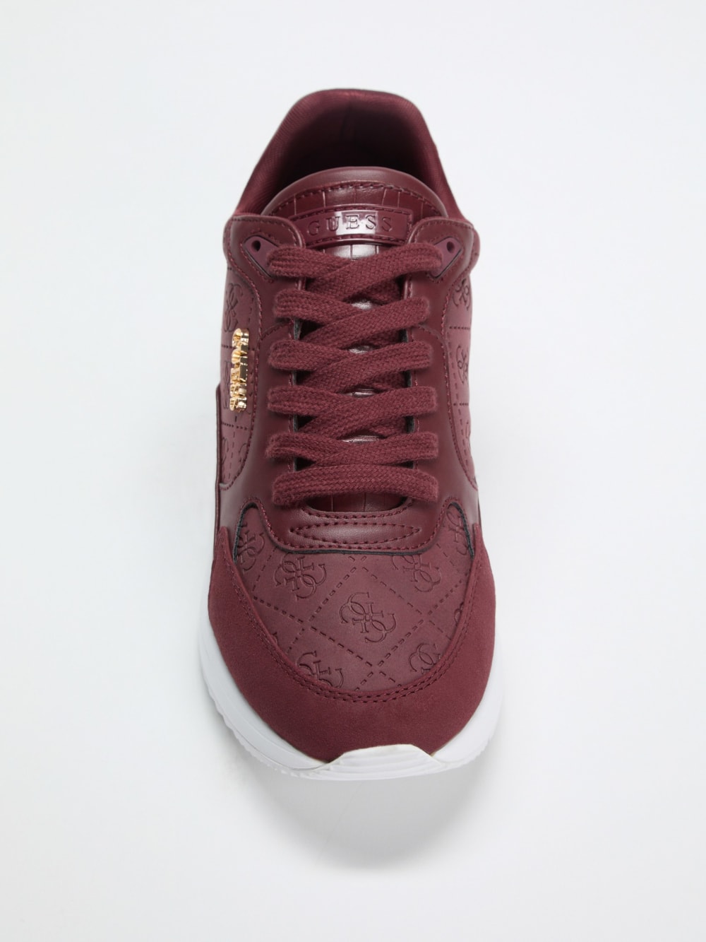 Moxea Quattro G Sneakers