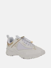 Akcord Color-Block Sneakers