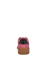 Inart Suede Sneakers