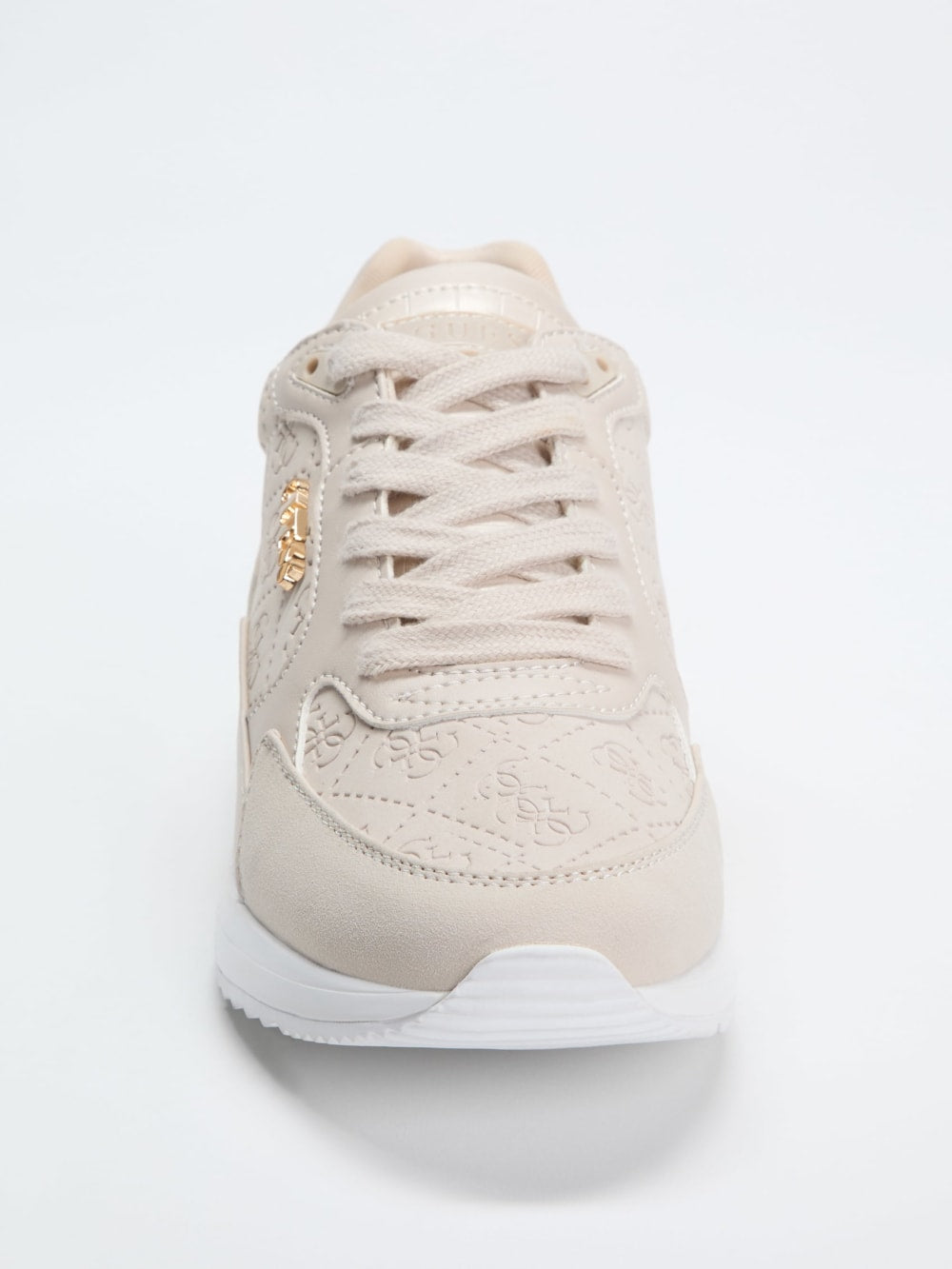Moxea Quattro G Sneakers