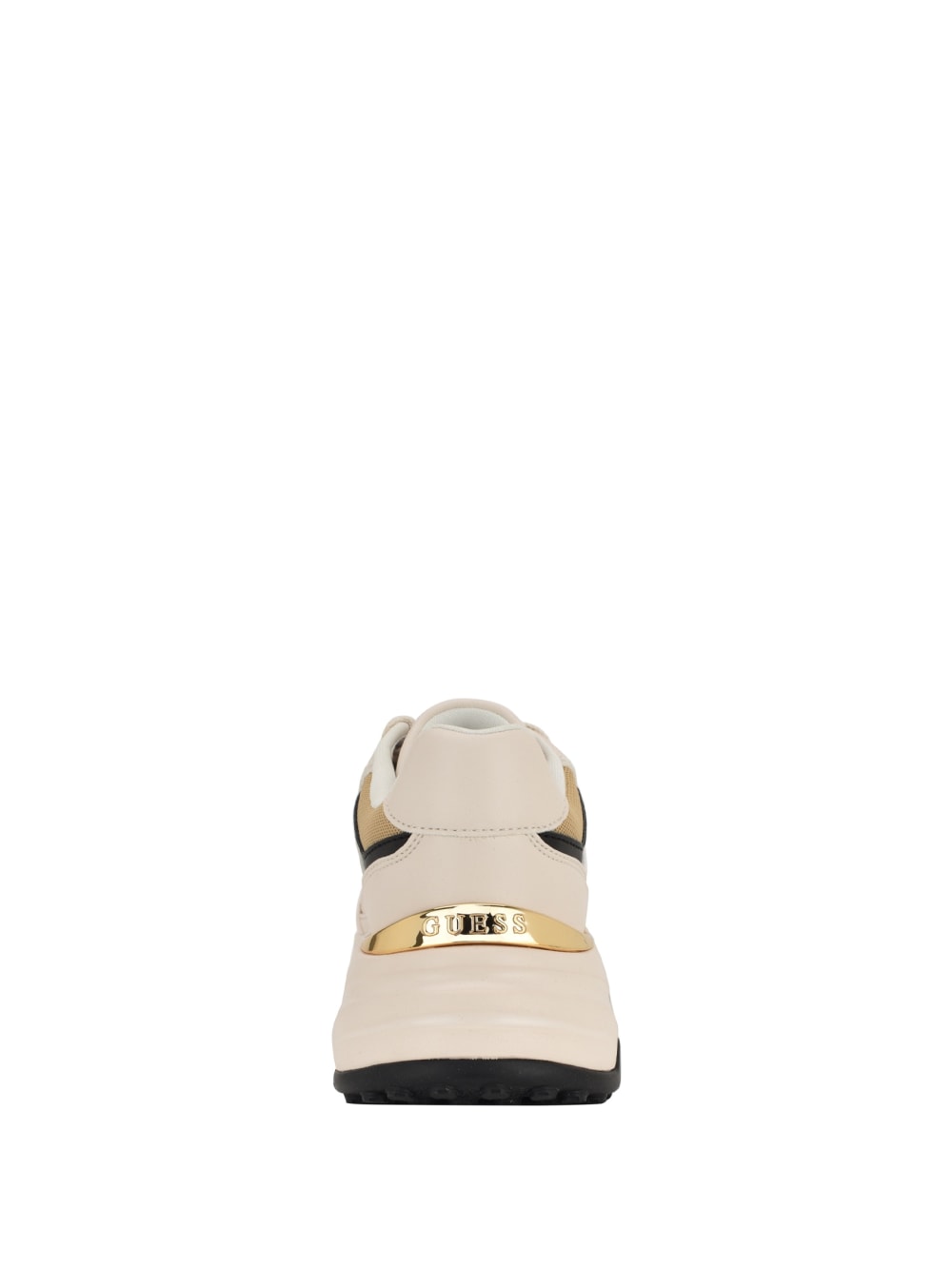 Fonzi Signature Sneakers