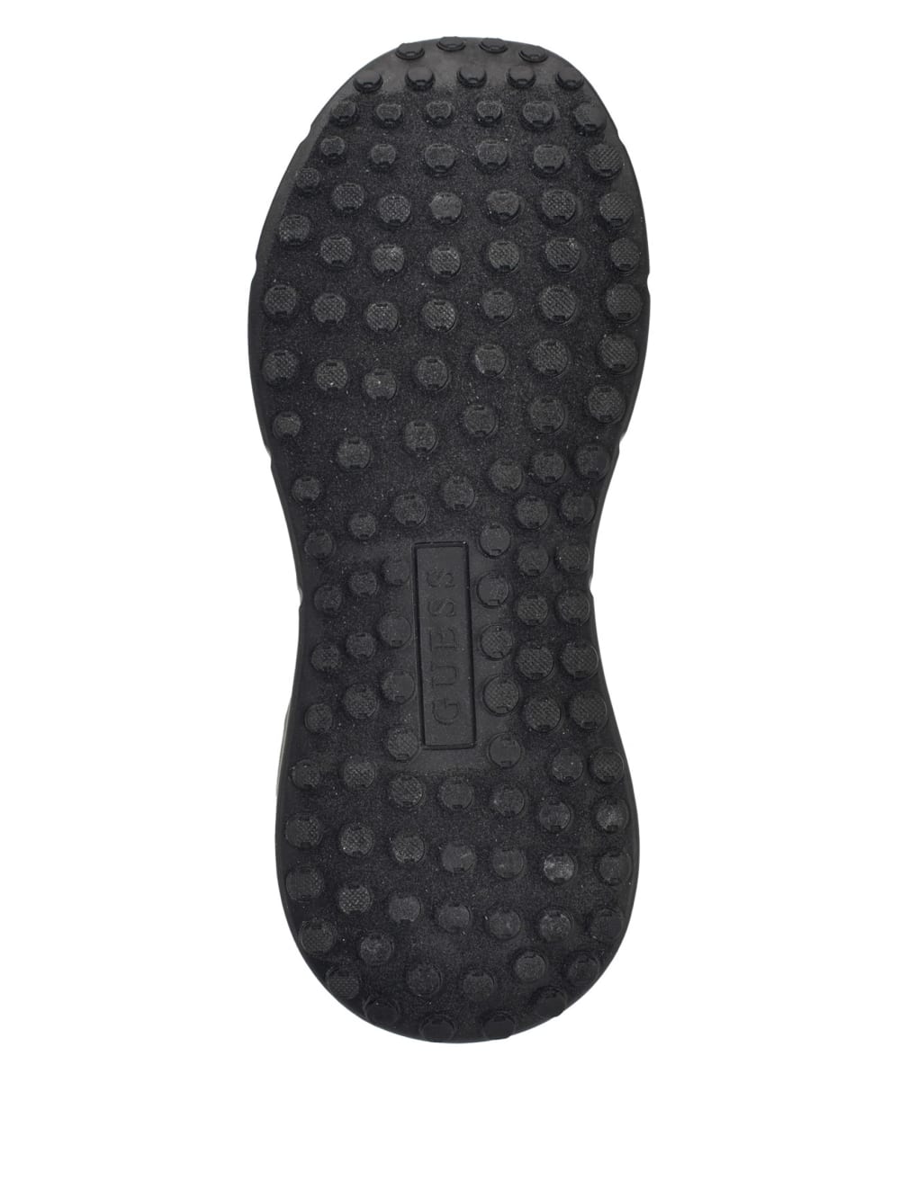 Fonzi Signature Sneakers