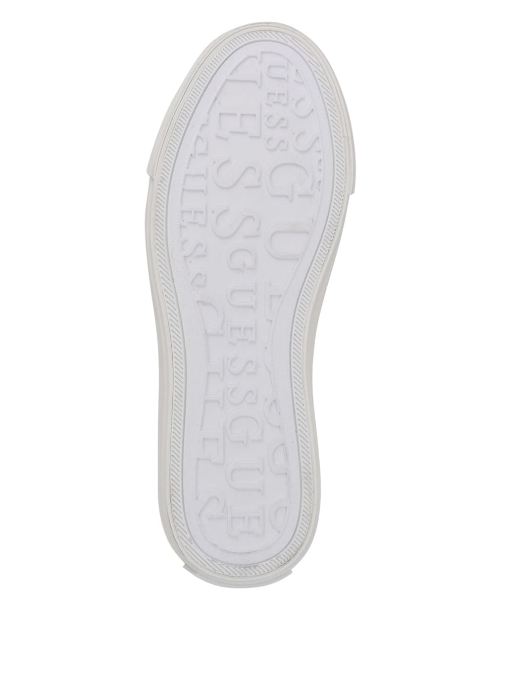 Jelexa Peony Canvas Sneakers