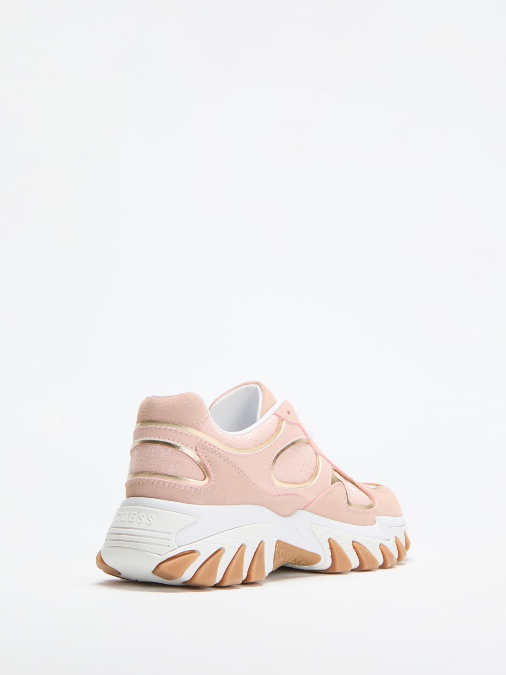 Norina Quattro G Sneakers