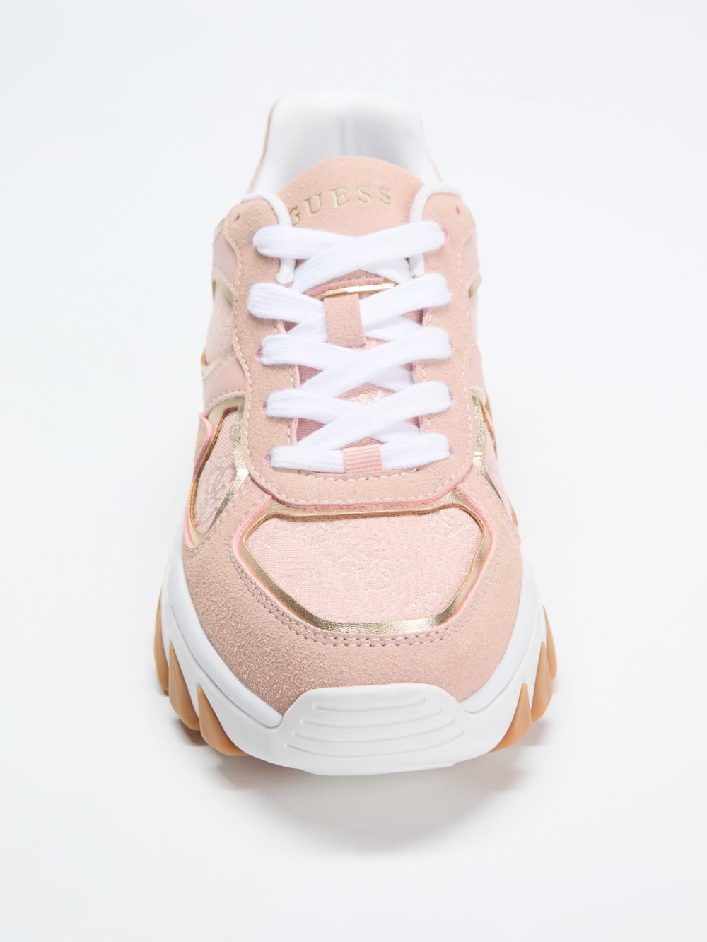 Norina Quattro G Sneakers