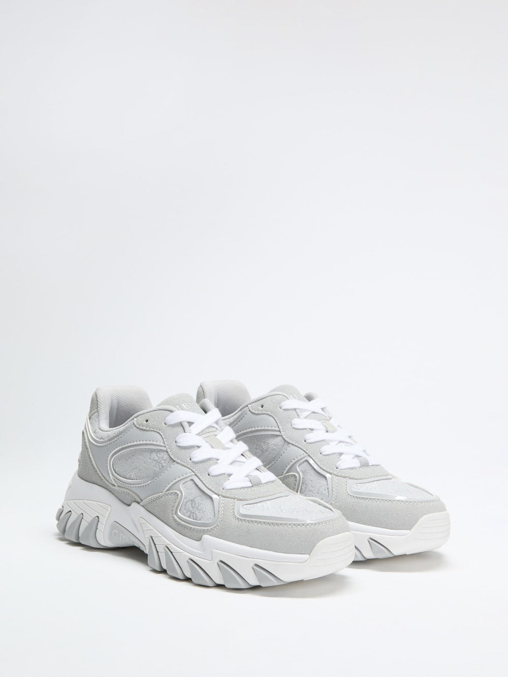 Norina Quattro G Sneakers
