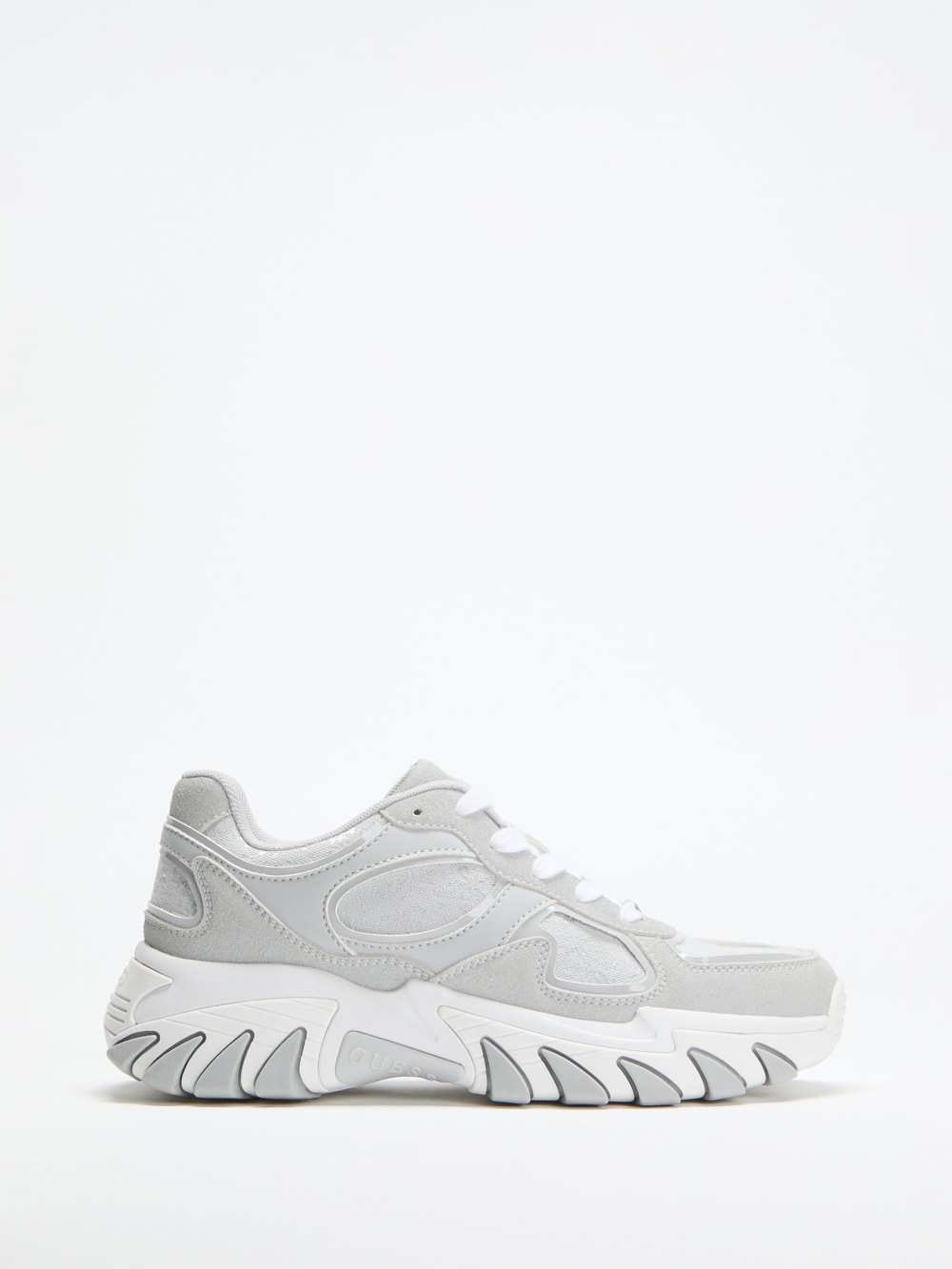 Norina Quattro G Sneakers