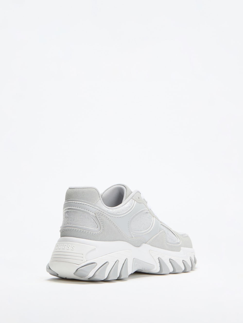 Norina Quattro G Sneakers