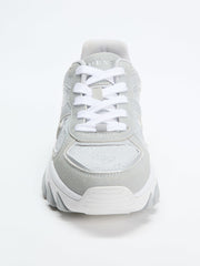 Norina Quattro G Sneakers