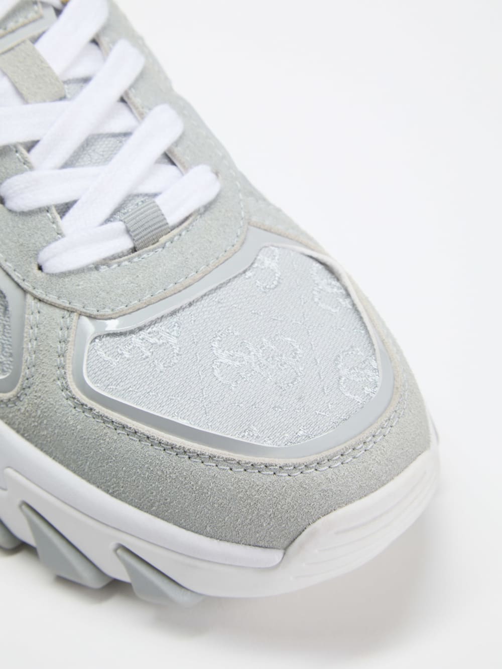 Norina Quattro G Sneakers