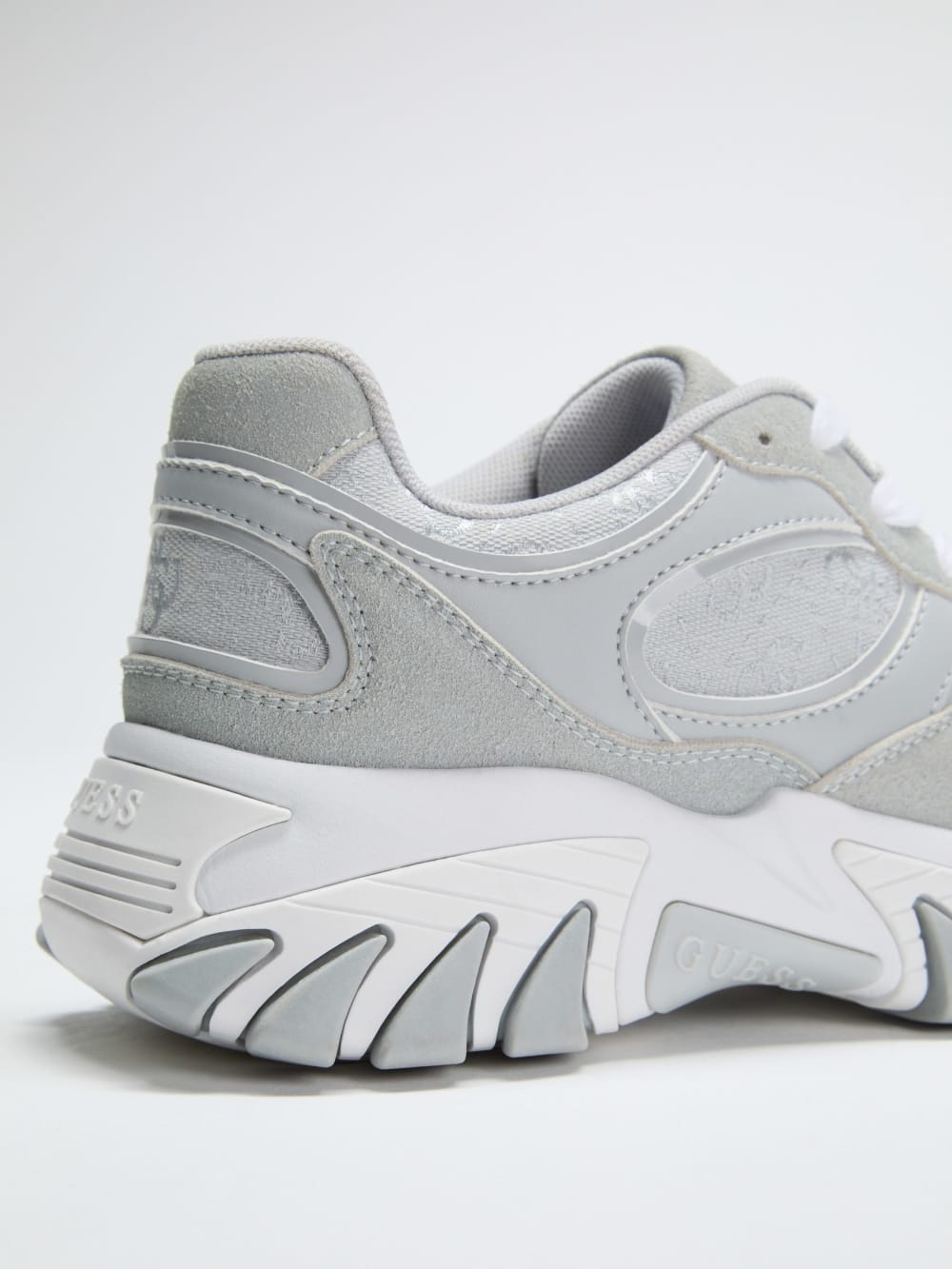 Norina Quattro G Sneakers