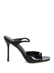 Brielle Stiletto Sandal