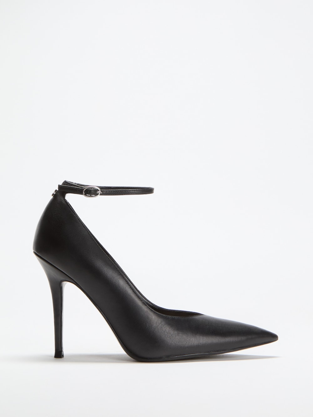 Napril Dress Pump Heels